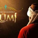 Мевлана 13 серия на русском языке смотреть онлайн бесплатно! Мевляна Руми / Rumi Mevlana турецкий сериал